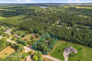 1603 Meadow View Ln, Stevens Point, WI 54482 - Photo 47
