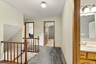 1603 Meadow View Ln, Stevens Point, WI 54482 - Photo 25
