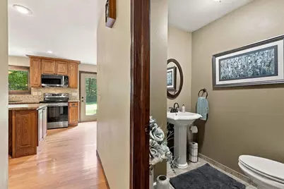1603 Meadow View Lane, Stevens Point, WI 54482 - Photo 21