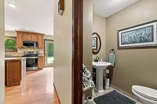1603 Meadow View Ln, Stevens Point, WI 54482 - Photo 21