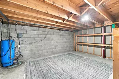 1603 Meadow View Lane, Stevens Point, WI 54482 - Photo 43