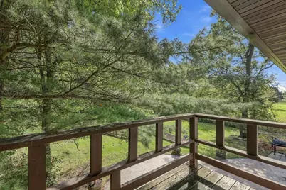 1603 Meadow View Lane, Stevens Point, WI 54482 - Photo 33