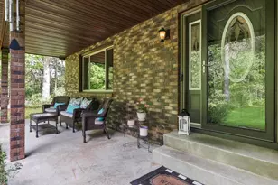1603 Meadow View Ln, Stevens Point, WI 54482 - Photo 5