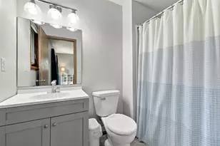 1603 Meadow View Ln, Stevens Point, WI 54482 - Photo 35