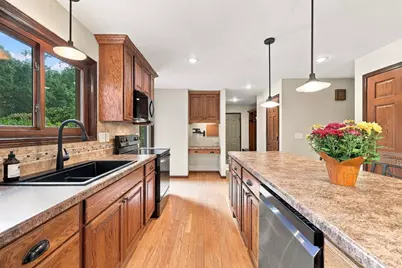 1603 Meadow View Lane, Stevens Point, WI 54482 - Photo 19