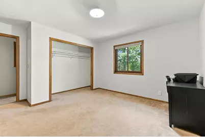 1603 Meadow View Lane, Stevens Point, WI 54482 - Photo 37