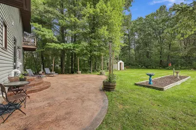 1603 Meadow View Lane, Stevens Point, WI 54482 - Photo 57