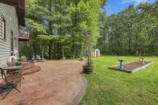 1603 Meadow View Ln, Stevens Point, WI 54482 - Photo 57