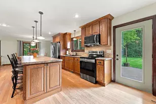 1603 Meadow View Ln, Stevens Point, WI 54482 - Photo 17