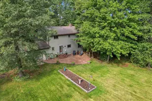 1603 Meadow View Ln, Stevens Point, WI 54482 - Photo 53