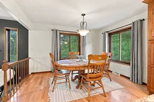 1603 Meadow View Ln, Stevens Point, WI 54482 - Photo 13