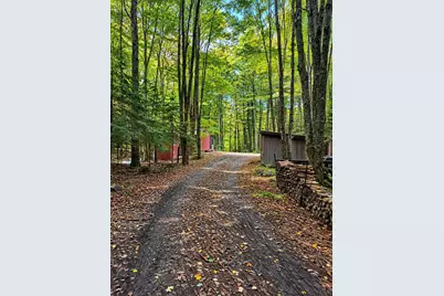 N3879 Mandy Lane, Medford, WI 54451 - Photo 3