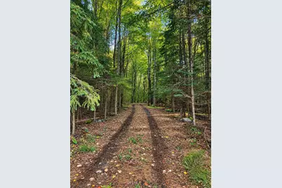 N3879 Mandy Lane, Medford, WI 54451 - Photo 17