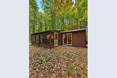N3879 Mandy Lane, Medford, WI 54451 - Photo 1