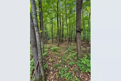 N3879 Mandy Lane, Medford, WI 54451 - Photo 15