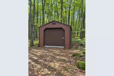 N3879 Mandy Lane, Medford, WI 54451 - Photo 11