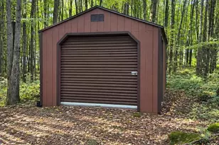 N3879 Mandy Ln, Medford, WI 54451 - Photo 11