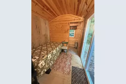 N3879 Mandy Lane, Medford, WI 54451 - Photo 7
