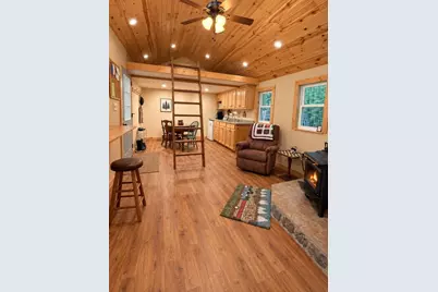 N3879 Mandy Lane, Medford, WI 54451 - Photo 5