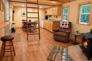 N3879 Mandy Ln, Medford, WI 54451 - Photo 5