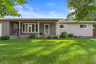 2501 Magnolia Dr, Plover, WI 54467 - Photo 5