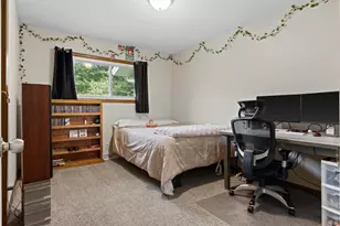 2501 Magnolia Dr, Plover, WI 54467 - Photo 17