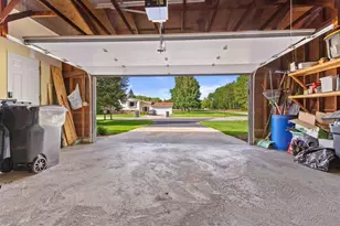 2501 Magnolia Dr, Plover, WI 54467 - Photo 33