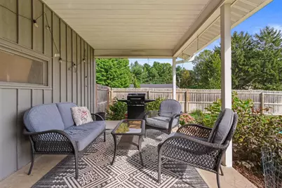 2501 Magnolia Drive, Plover, WI 54467 - Photo 35