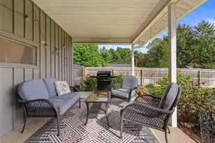 2501 Magnolia Dr, Plover, WI 54467 - Photo 35