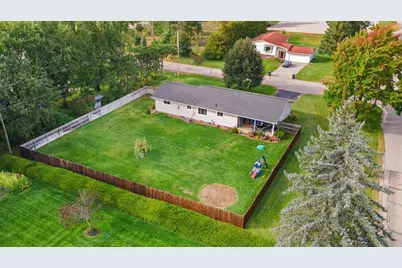 2501 Magnolia Drive, Plover, WI 54467 - Photo 41