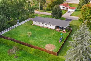 2501 Magnolia Dr, Plover, WI 54467 - Photo 41
