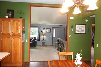 W7380 Mathews Road, Merrill, WI 54452 - Photo 13