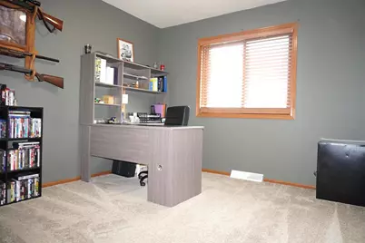 W7380 Mathews Road, Merrill, WI 54452 - Photo 29