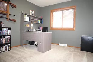 W7380 Mathews Rd, Merrill, WI 54452 - Photo 29