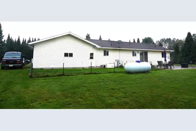 W7380 Mathews Road, Merrill, WI 54452 - Photo 3