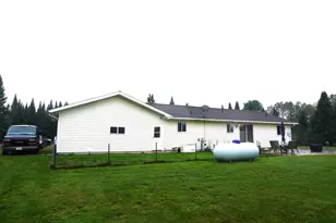 W7380 Mathews Rd, Merrill, WI 54452 - Photo 3