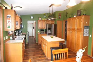 W7380 Mathews Rd, Merrill, WI 54452 - Photo 7