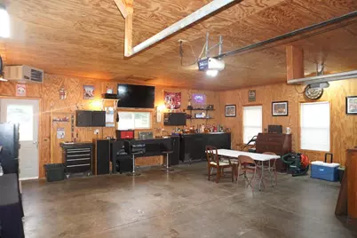 W7380 Mathews Road, Merrill, WI 54452 - Photo 47