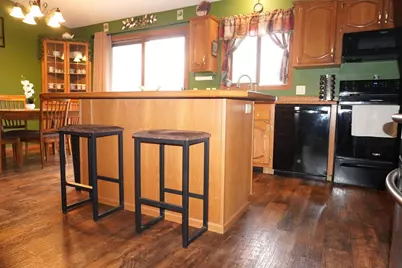 W7380 Mathews Road, Merrill, WI 54452 - Photo 11