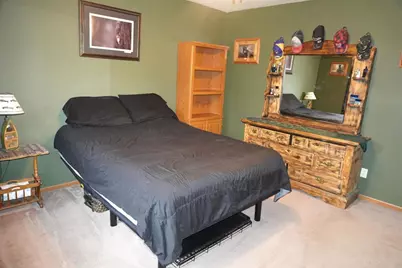W7380 Mathews Road, Merrill, WI 54452 - Photo 27