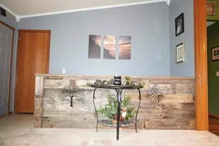 W7380 Mathews Rd, Merrill, WI 54452 - Photo 19