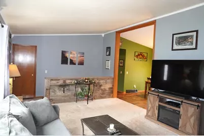 W7380 Mathews Road, Merrill, WI 54452 - Photo 17