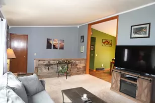 W7380 Mathews Rd, Merrill, WI 54452 - Photo 17