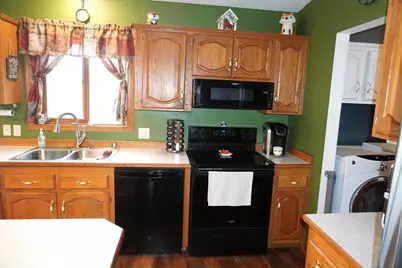 W7380 Mathews Road, Merrill, WI 54452 - Photo 9