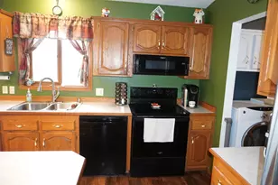 W7380 Mathews Rd, Merrill, WI 54452 - Photo 9