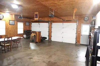 W7380 Mathews Road, Merrill, WI 54452 - Photo 45