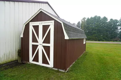 W7380 Mathews Road, Merrill, WI 54452 - Photo 5