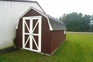 W7380 Mathews Rd, Merrill, WI 54452 - Photo 5