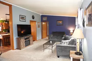 W7380 Mathews Rd, Merrill, WI 54452 - Photo 15