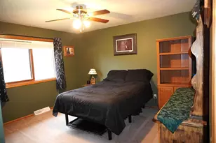 W7380 Mathews Rd, Merrill, WI 54452 - Photo 25